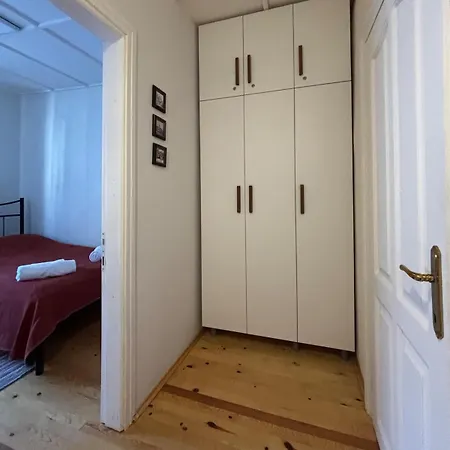 Idor Будинок відпочинку *