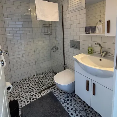 Idor Будинок відпочинку *