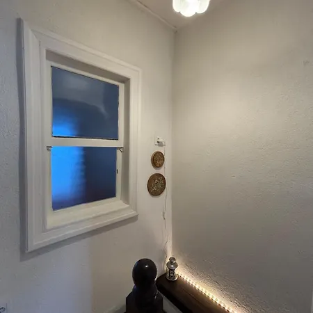 Holiday home Idor Ayvalik